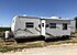 2009 Forest River Flagstaff for sale 300200037